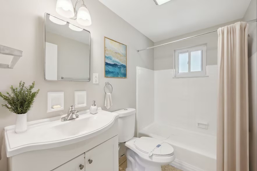 Meadows Townhomes - Photo 4 of 25