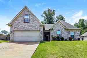 featured image of 1303 Shetland Dr