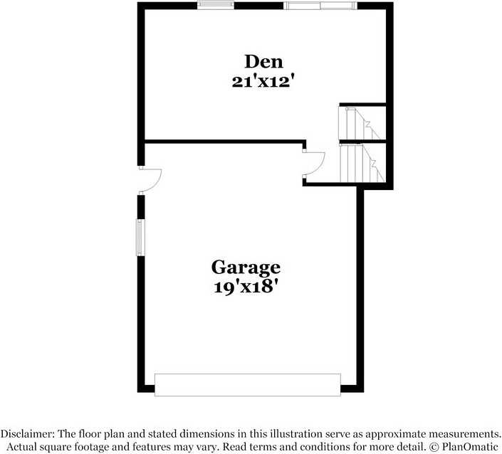 3758 Ws - Photo 4 of 19