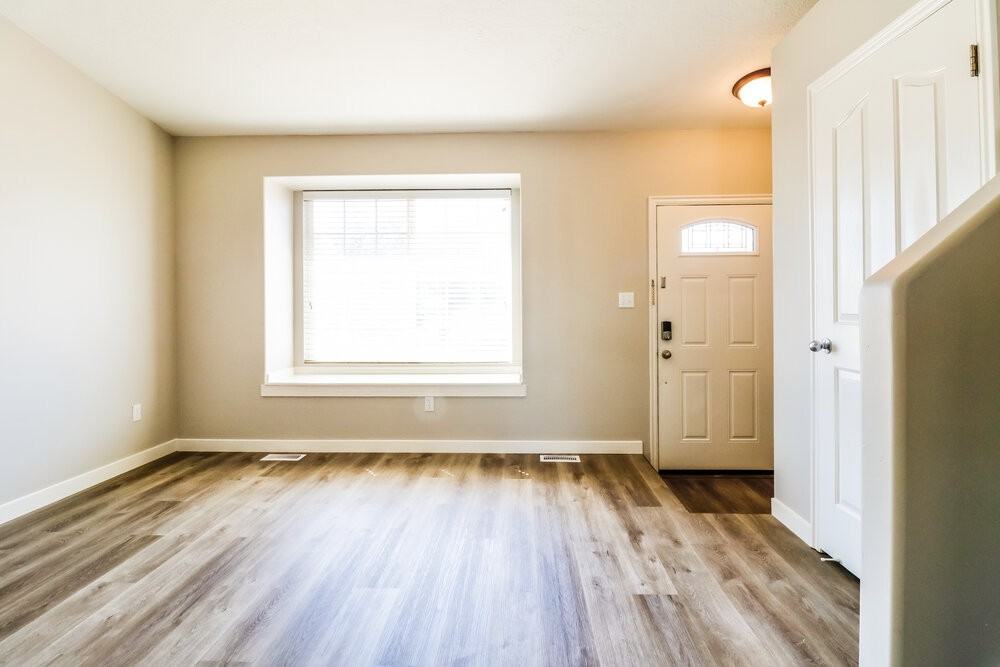 3758 Ws - Photo 6 of 19