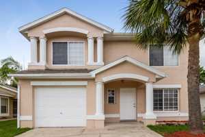 featured image of 1204 Ivy Meadow Dr