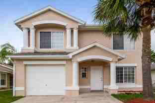 1204 Ivy Meadow Dr - Photo 1 of 1