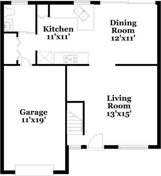 1204 Ivy Meadow Dr - Photo 2 of 17