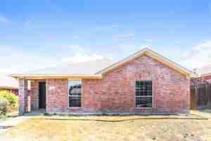featured image of 7312 Buford Dr