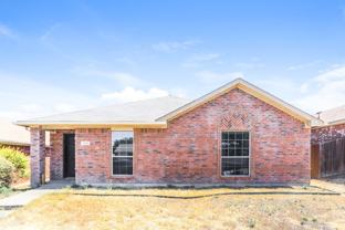 7312 Buford Dr - Photo 1 of 1
