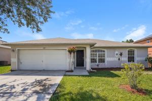 featured image of 367 Alegriano Ct
