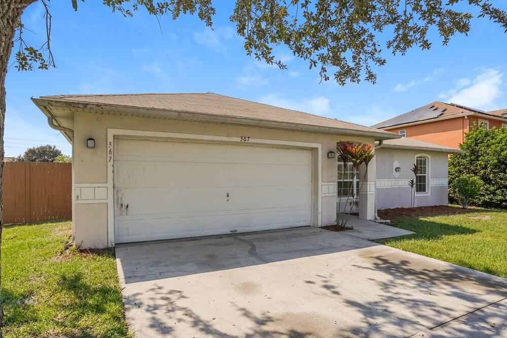 367 Alegriano Ct - Photo 2 of 16