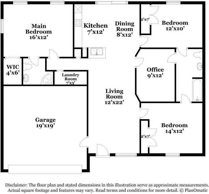 367 Alegriano Ct - Photo 3 of 16