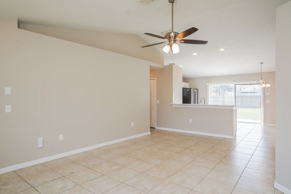367 Alegriano Ct - Photo 4 of 16