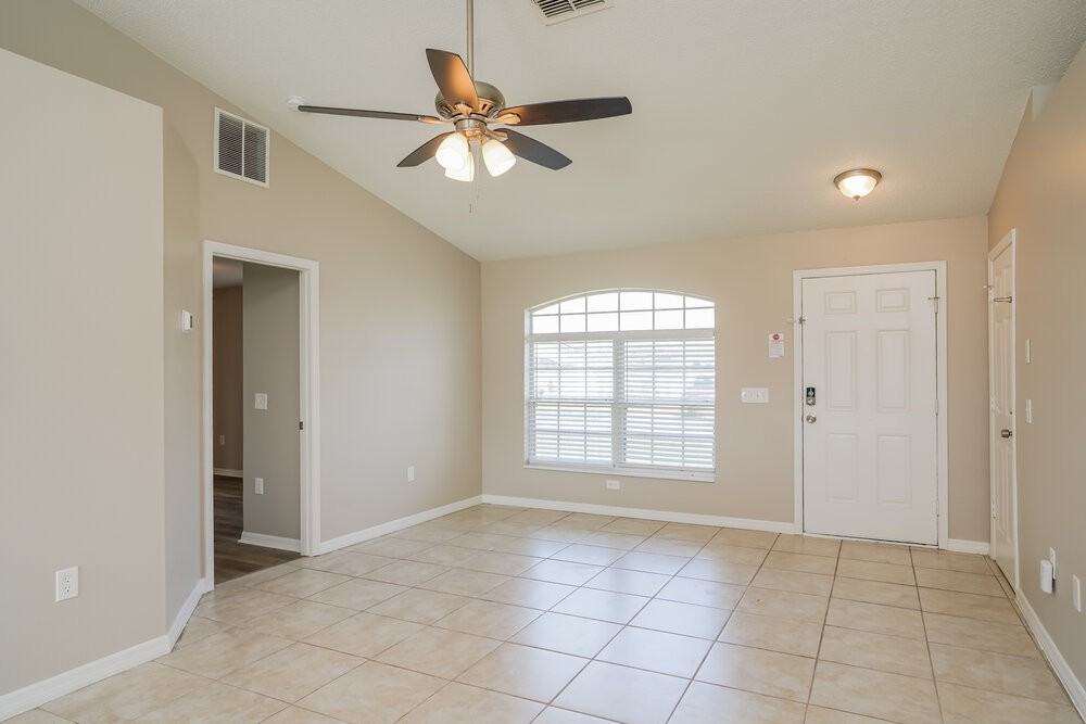 367 Alegriano Ct - Photo 5 of 16