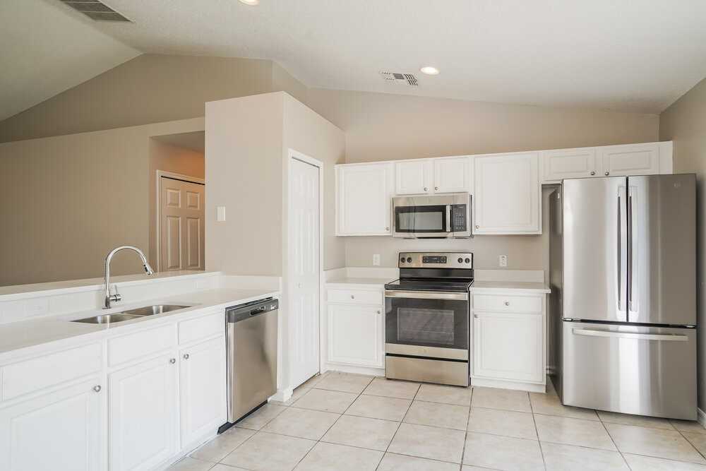 367 Alegriano Ct - Photo 6 of 16