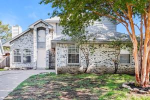 featured image of 5904 Stone Meadow Ln