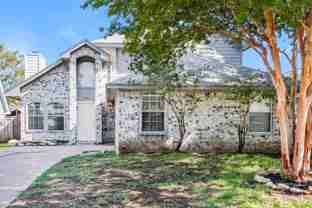 5904 Stone Meadow Ln - Photo 1 of 1