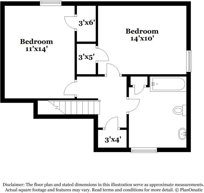 5904 Stone Meadow Ln - Photo 3 of 17