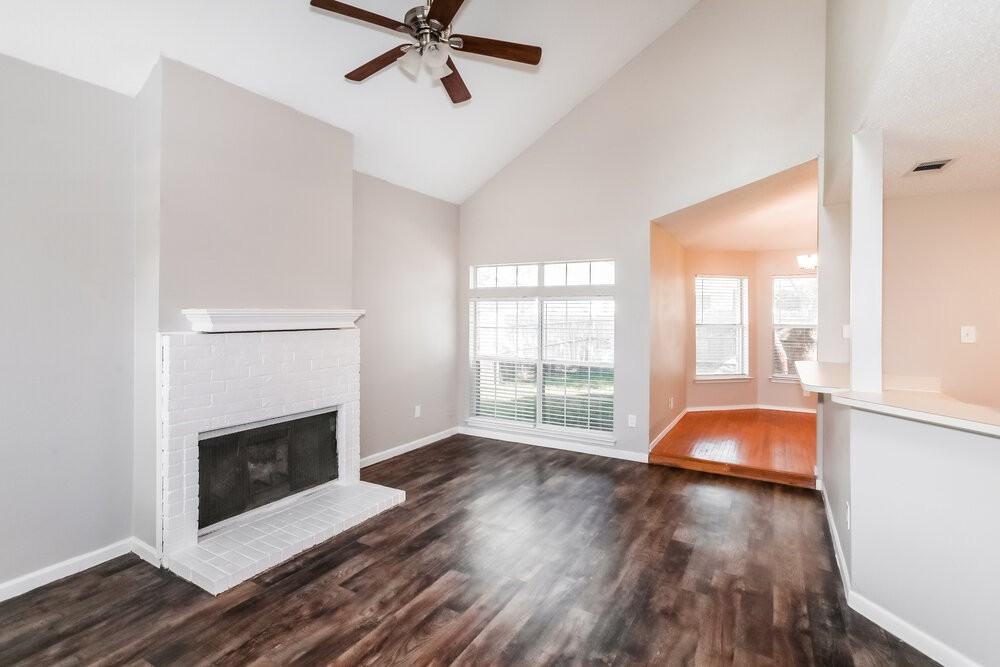 5904 Stone Meadow Ln - Photo 5 of 17