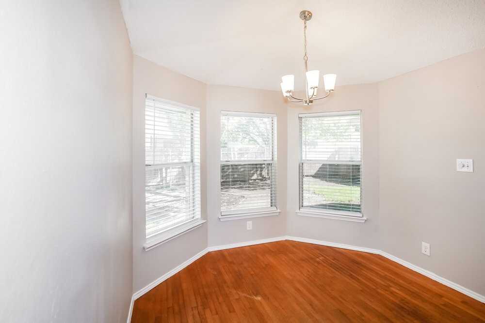 5904 Stone Meadow Ln - Photo 6 of 17