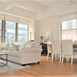 Murray St #1618 - Photo 1 of 1