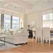 Murray St #1618 - Photo 1 of 1