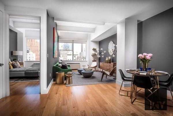Murray St #2813 - Photo 2 of 5