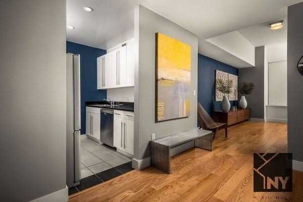 Murray St #2813 - Photo 3 of 5