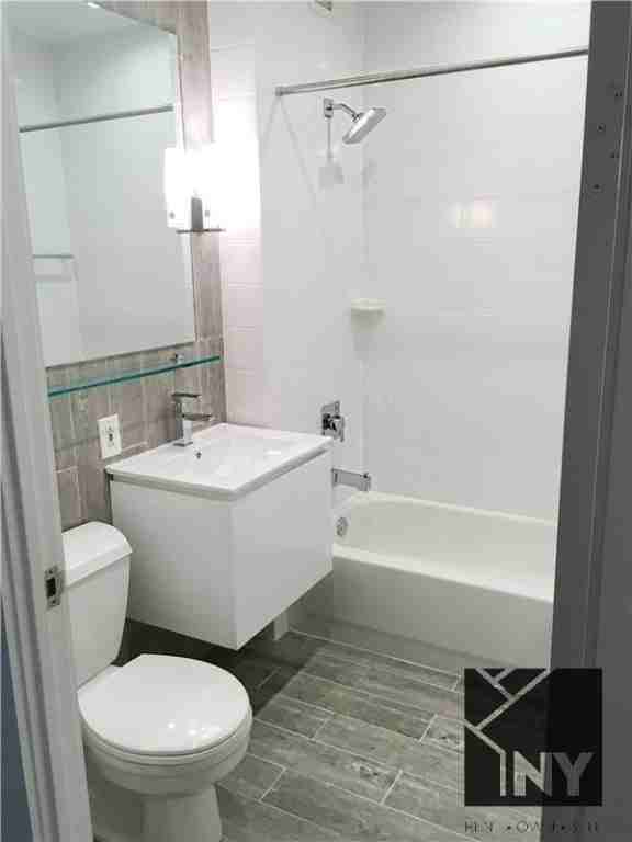 Murray St #2813 - Photo 4 of 5