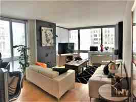 featured image of Gold St #PH3