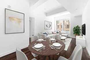 John St #1803 - Photo 1 of 1