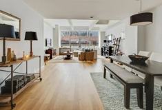 Murray St #2211 - Photo 1 of 1