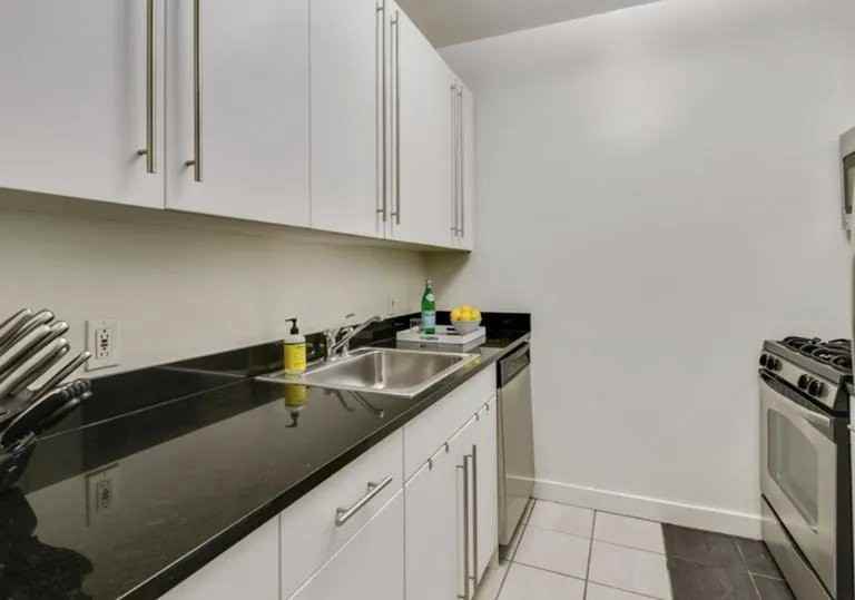 Murray St #2211 - Photo 6 of 9