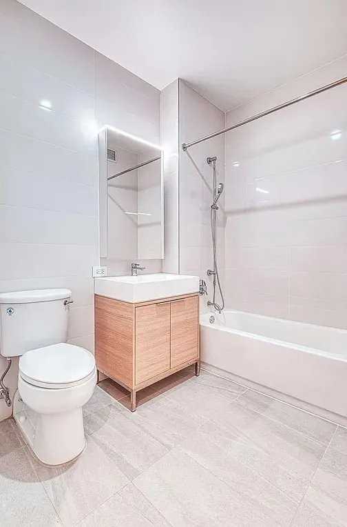 Broad St #1418 - Photo 6 of 9