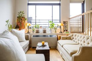 West St #2911 - Photo 1 of 1