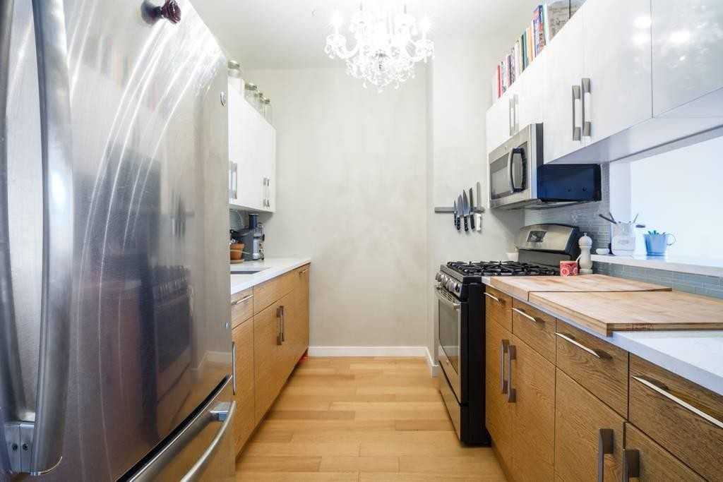 West St #2911 - Photo 3 of 4