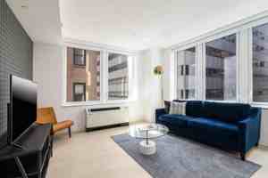 featured image of Broad St #1219