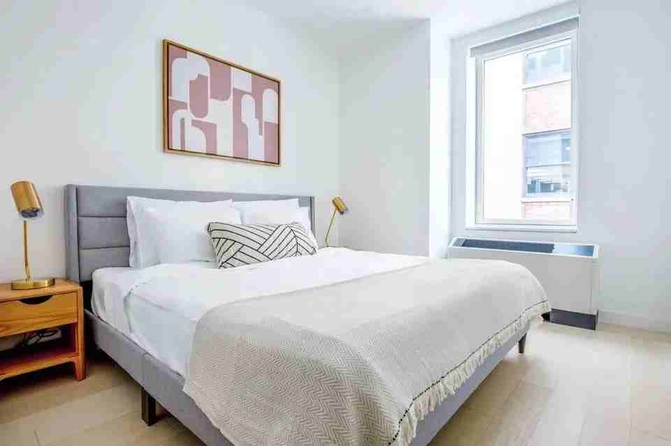 Broad St #1219 - Photo 5 of 9