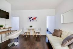 West St #3606 - Photo 1 of 1