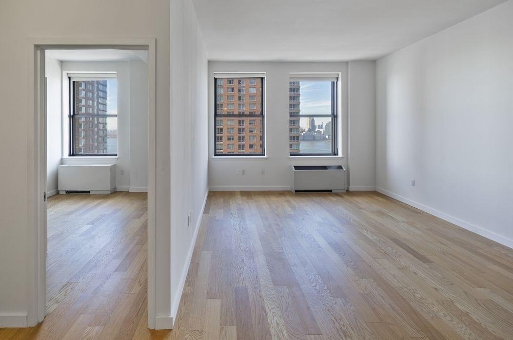 West St #3606 - Photo 2 of 18