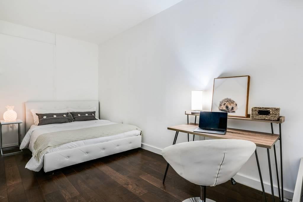 West St #3606 - Photo 3 of 18