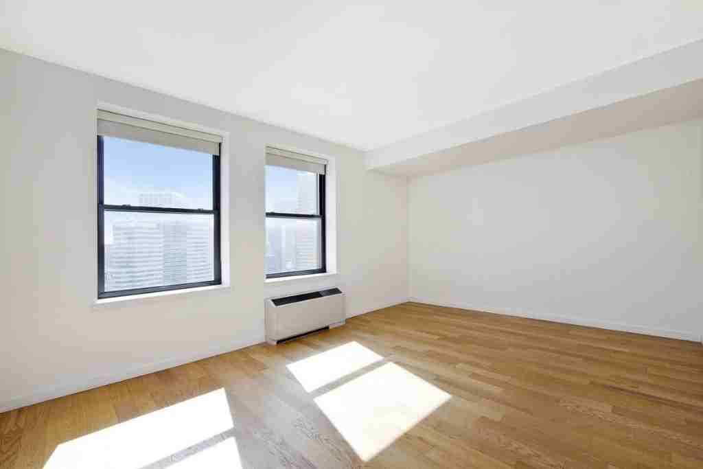 West St #3606 - Photo 6 of 18