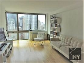 Gold St #1207 - Photo 1 of 1