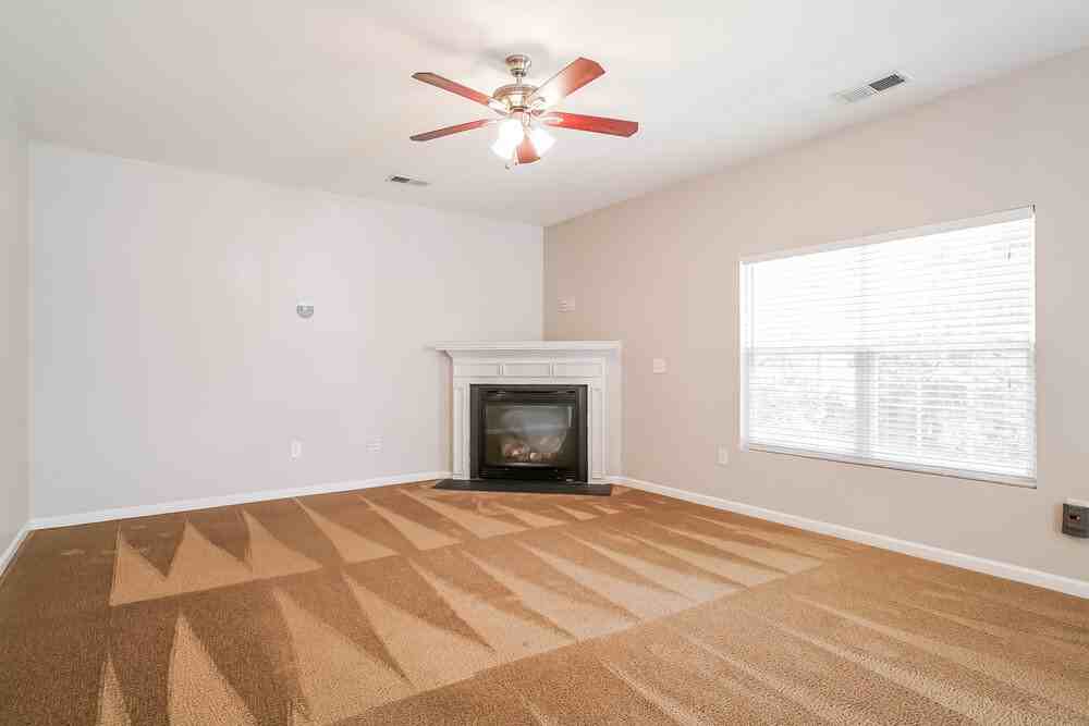 706 Calavaras Ln - Photo 4 of 17