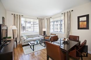 Broad St #2019 - Photo 1 of 1