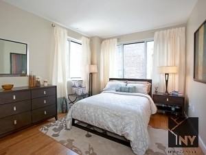 Broad St #2019 - Photo 3 of 7