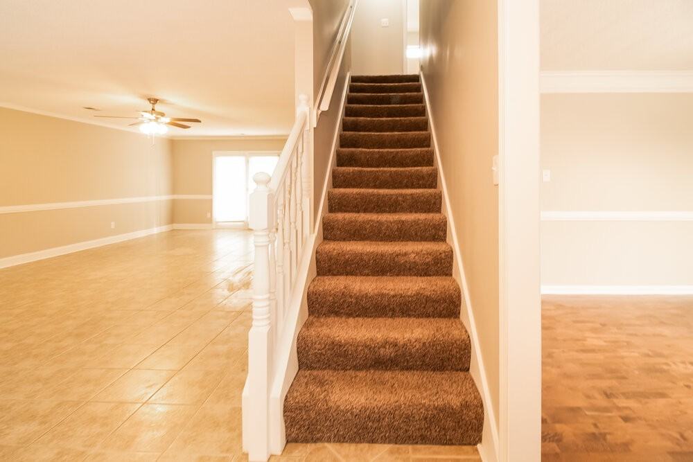 7807 Teal Lake Cv - Photo 2 of 15