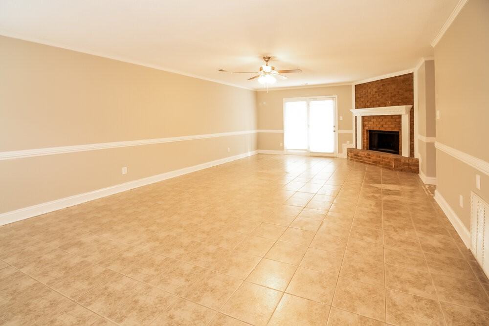7807 Teal Lake Cv - Photo 3 of 15