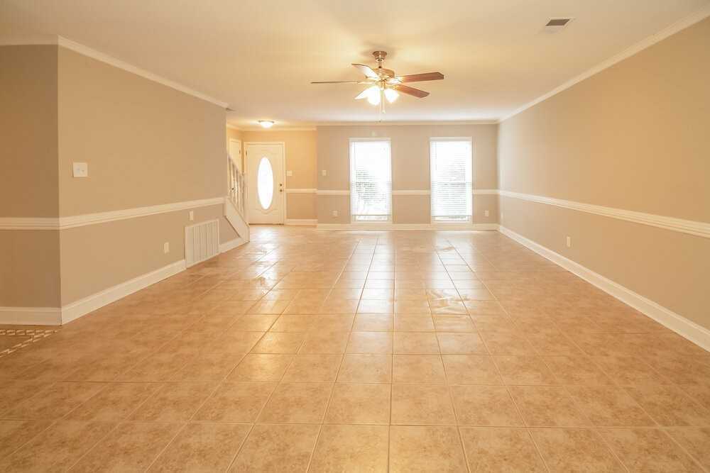 7807 Teal Lake Cv - Photo 4 of 15