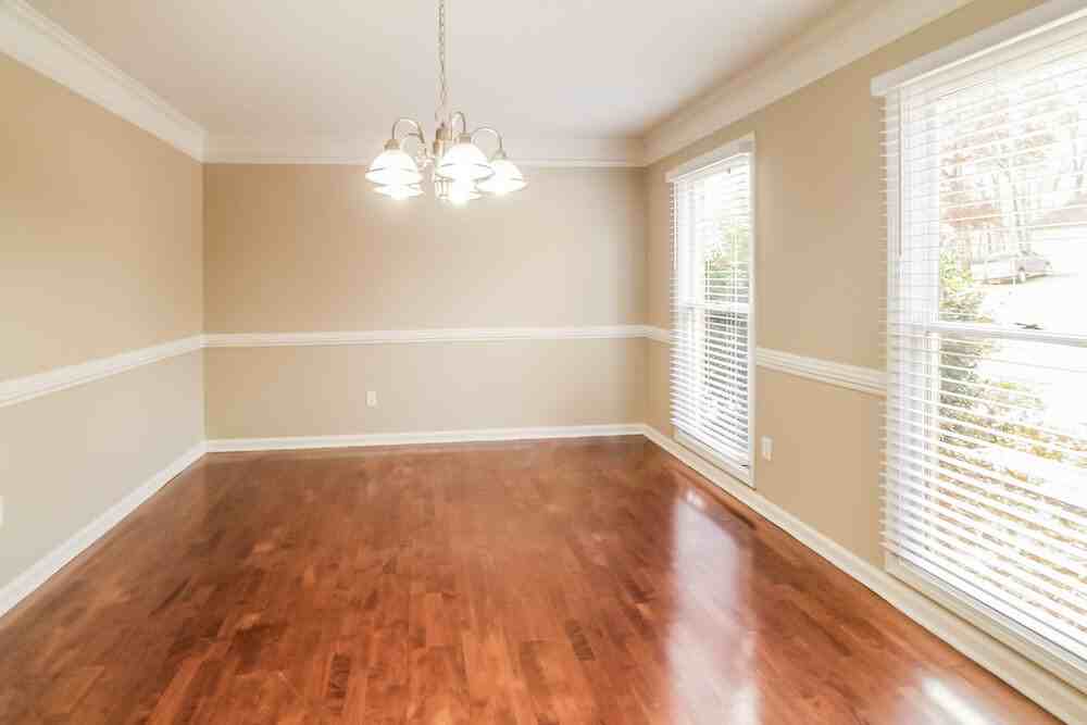 7807 Teal Lake Cv - Photo 5 of 15