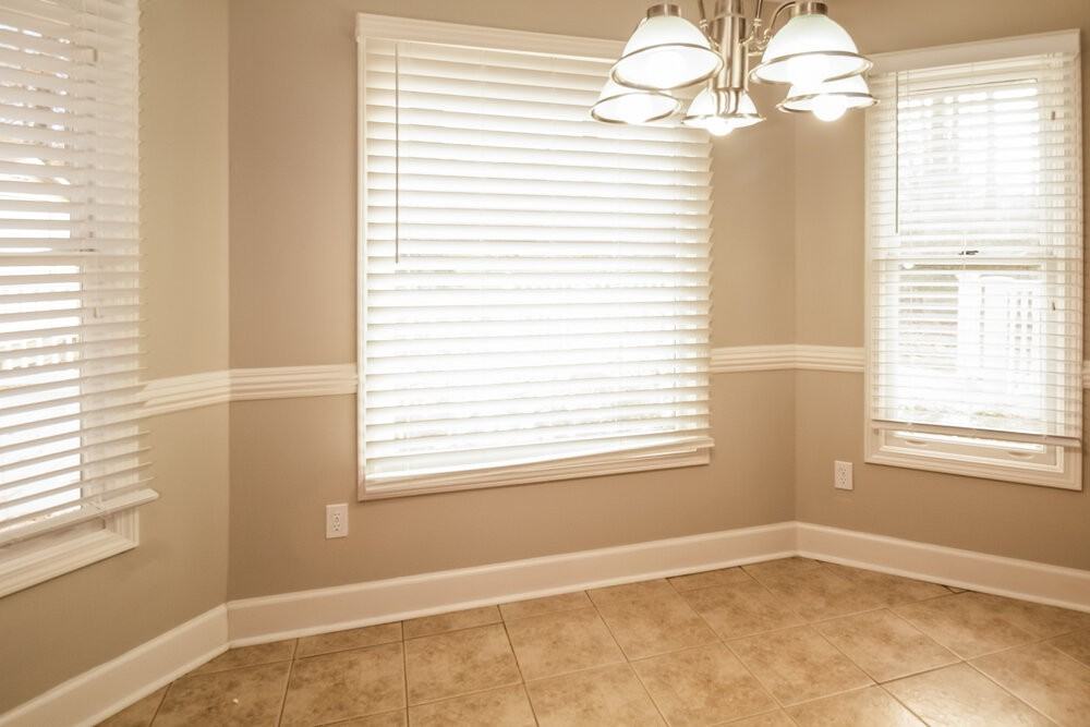 7807 Teal Lake Cv - Photo 6 of 15