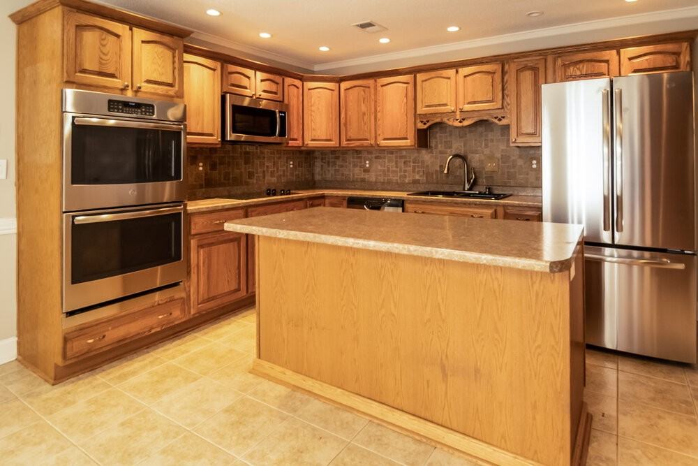 7807 Teal Lake Cv - Photo 7 of 15