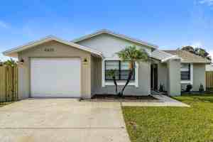 featured image of 6403 Reef Cir