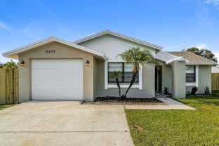 6403 Reef Cir - Photo 1 of 1
